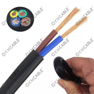 pu-black-oil-resistant-muilt-core-special-cable00.jpg