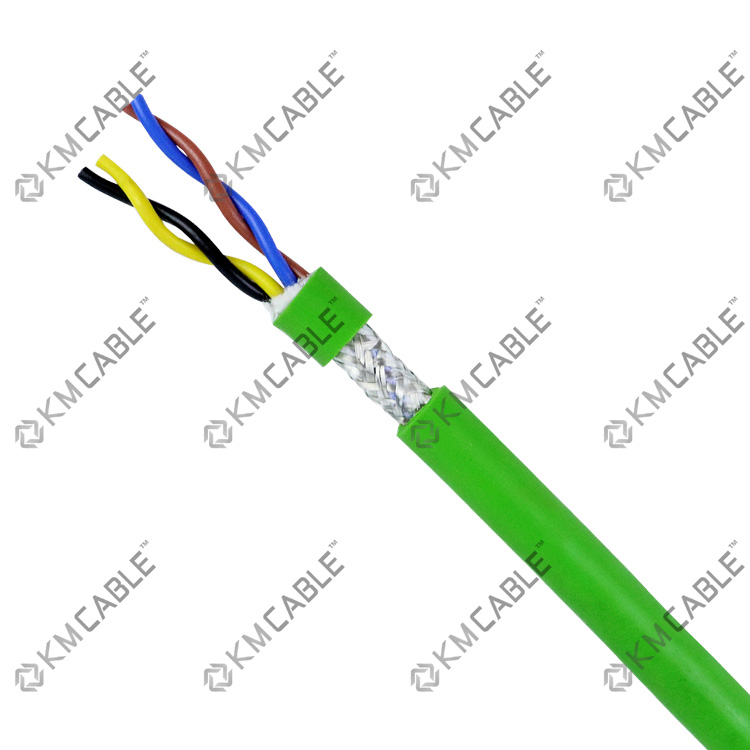 pvc-double-shielded-twisted-pair-servo-cable01.jpg