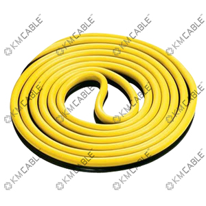 2-core-yellow-black-bulk-booster-trailer-cable02.jpg