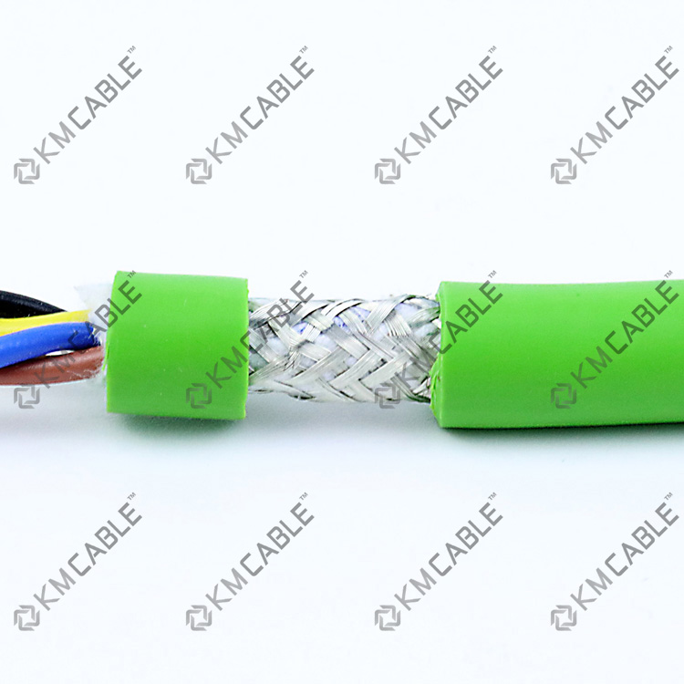 pvc-double-shielded-twisted-pair-servo-cable05.jpg