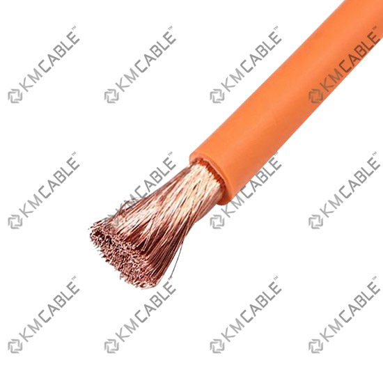 ev-cable-electirc-vehicle-charging-automotive-wire-06.jpg