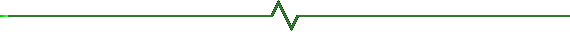 51miz-E763900-8921FA4A.png