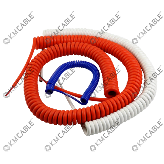 pvc-yellow-green-muilt-core-spring-cable-03.png