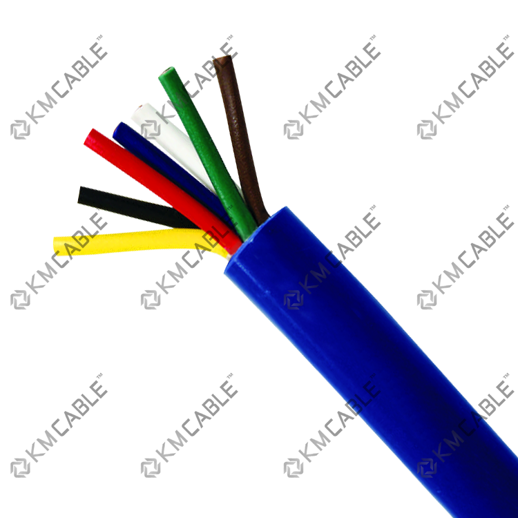 7-core-trailer-truck-automotive-wire-trailer-cable01.png