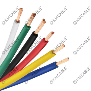 7-core-trailer-truck-automotive-wire-trailer-cable02.png