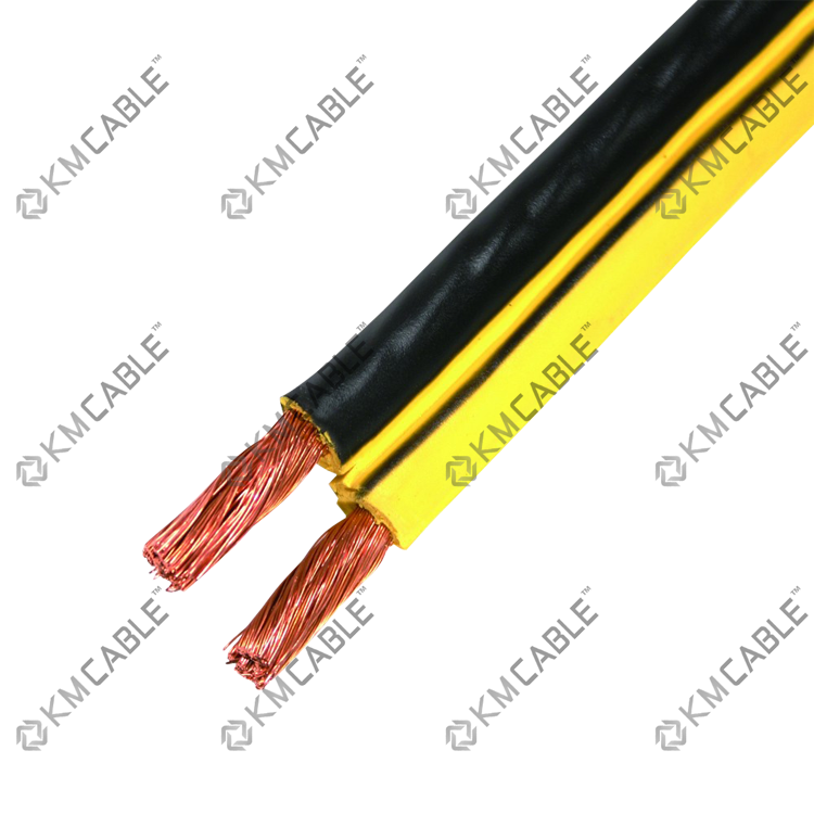 2-core-yellow-black-bulk-booster-trailer-cable01.png
