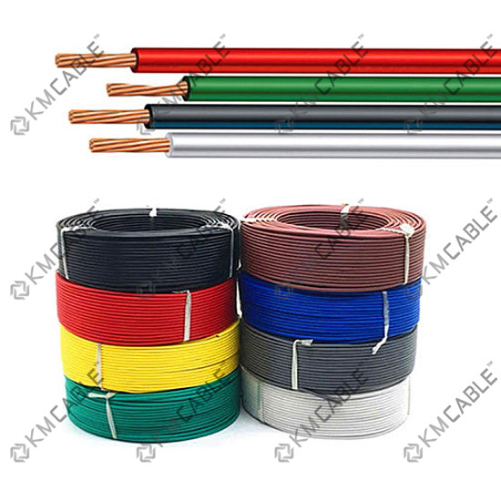 Automotive car Wiring Cable AVSSX/AESSX AVX/AEX AV AVS AVSS CAVS CAV ...